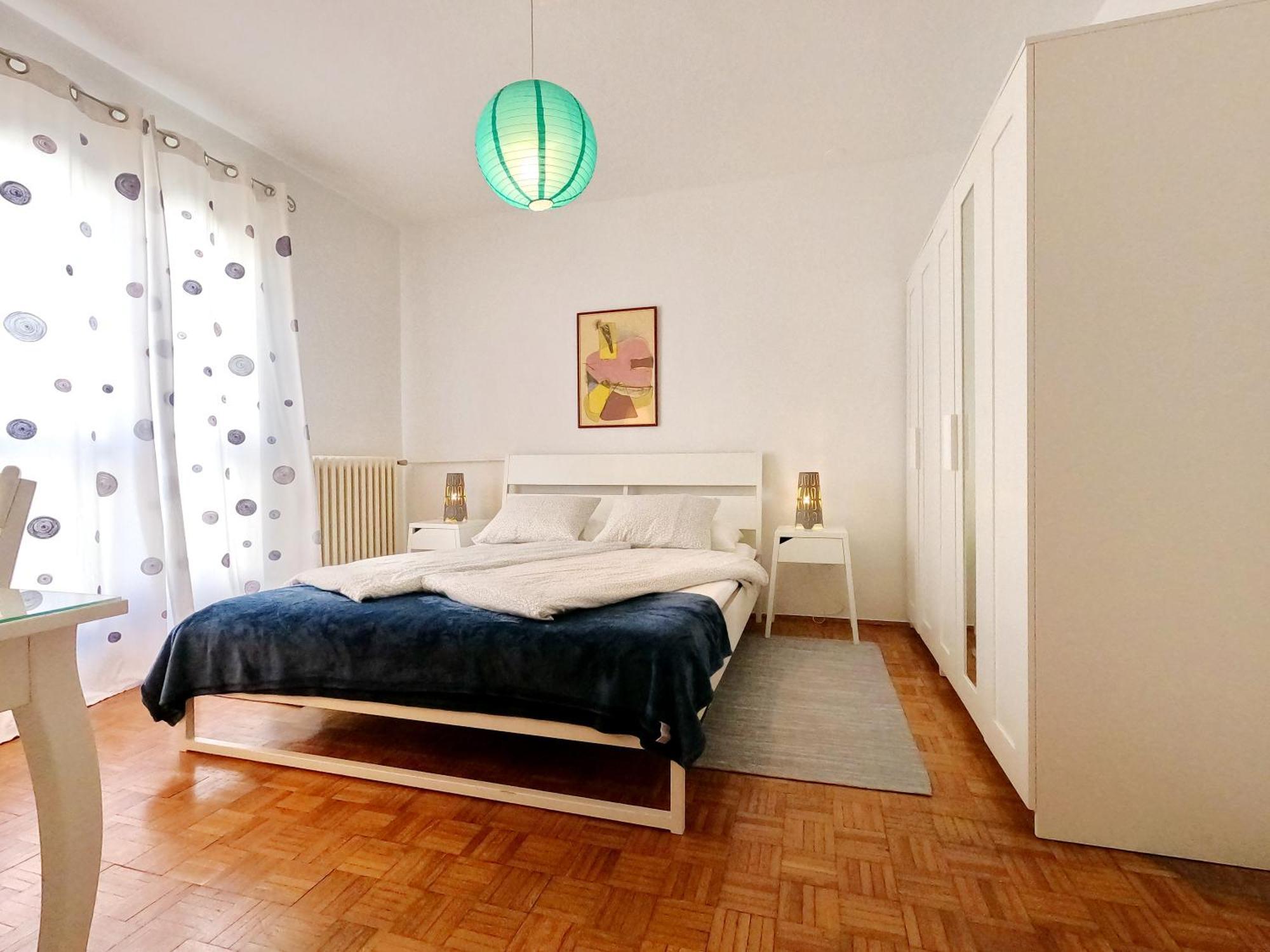 Apartment Ema Old Town Ζαντάρ Εξωτερικό φωτογραφία