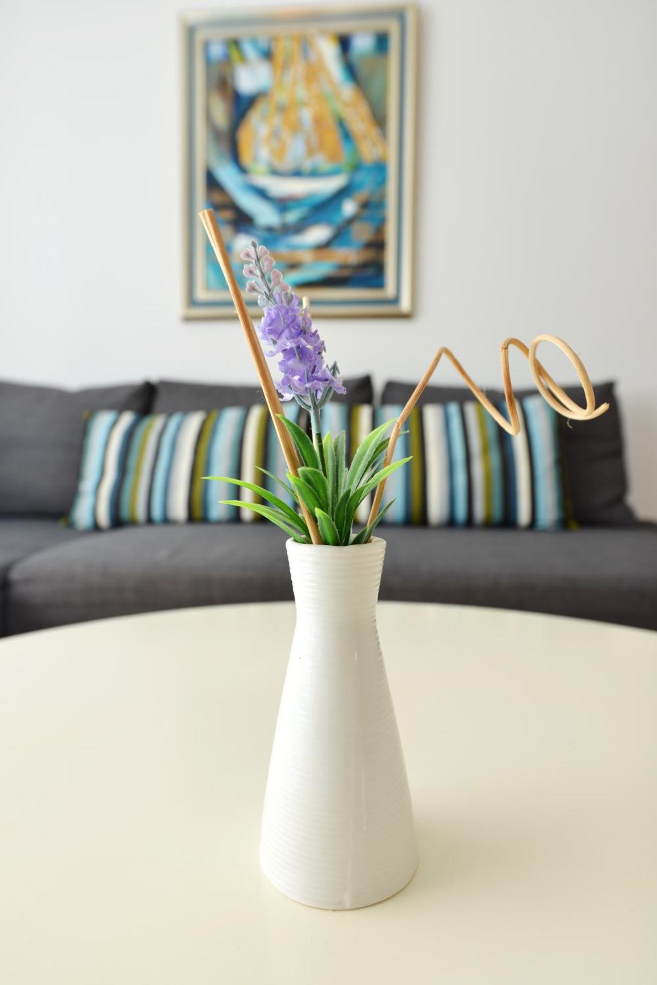 Apartment Ema Old Town Ζαντάρ Εξωτερικό φωτογραφία