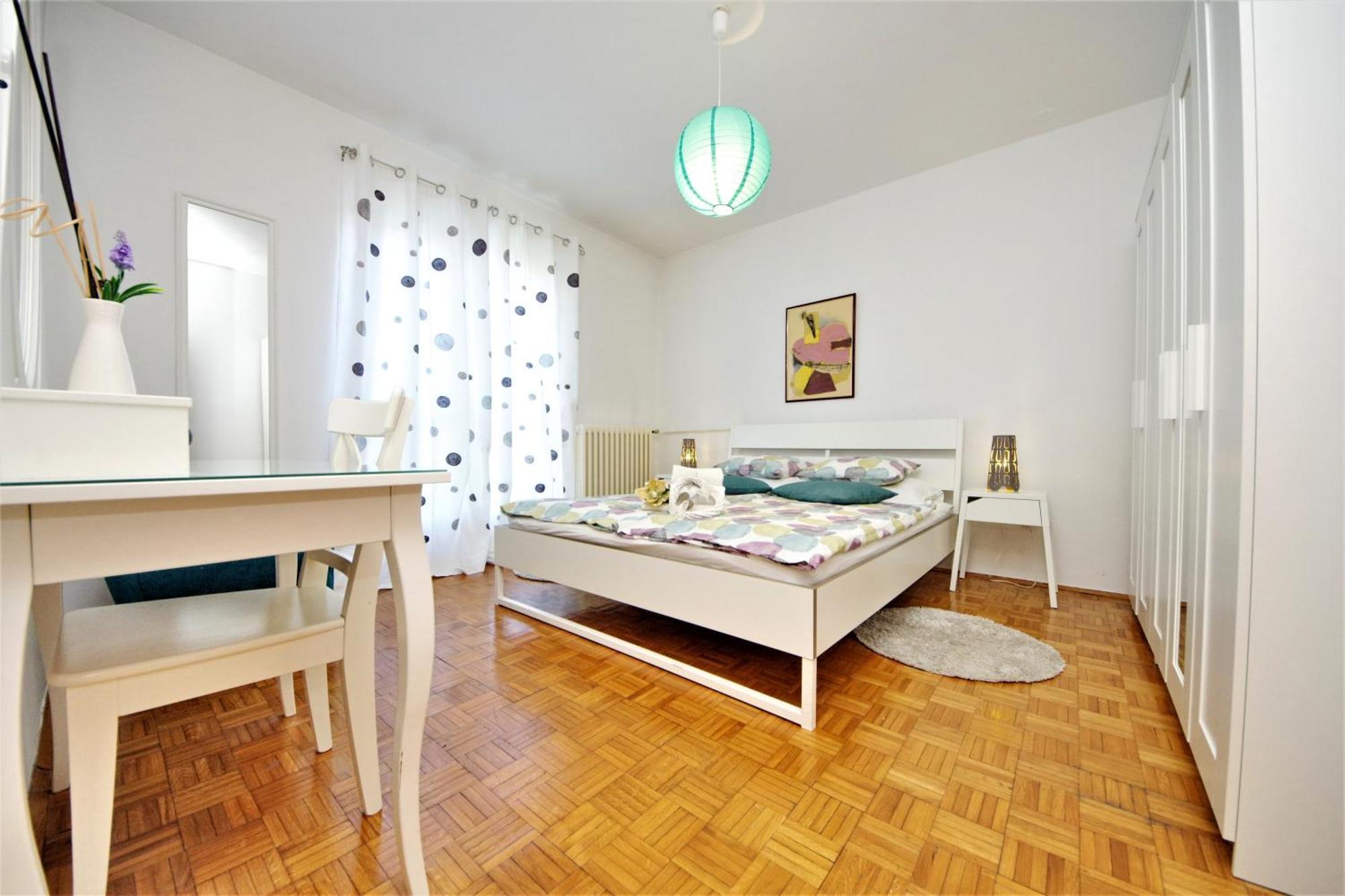 Apartment Ema Old Town Ζαντάρ Εξωτερικό φωτογραφία